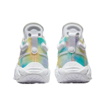 Nike Air Zoom G.T. Run Tie-Dye TPU