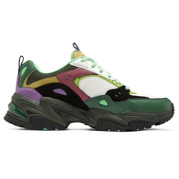 Skechers Stamina V2 One Piece