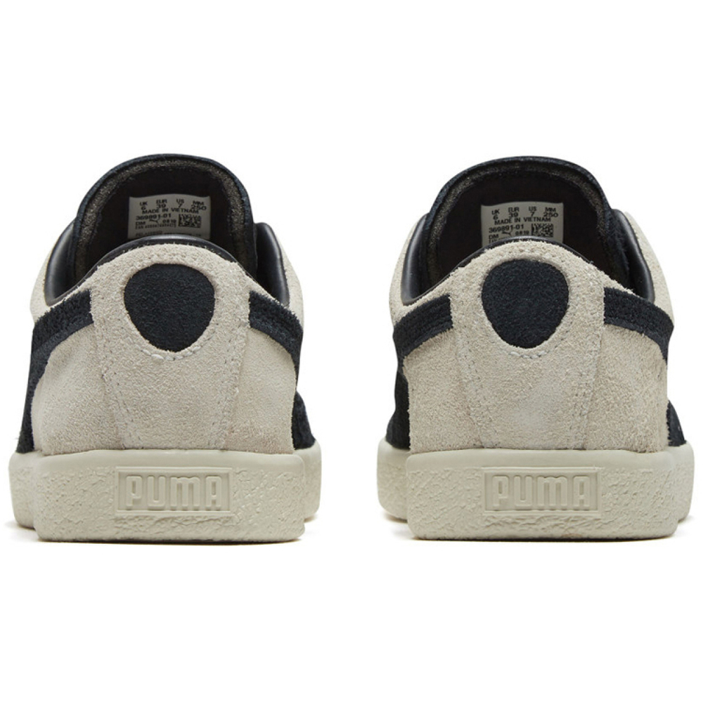 PUMA Suede 90681 VTG