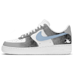 【 】 Nike Air Force 1