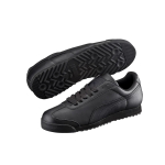 PUMA Roma Basic