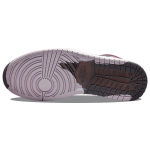 Jordan Air Jordan 1 element gore-tex "berry" 3m