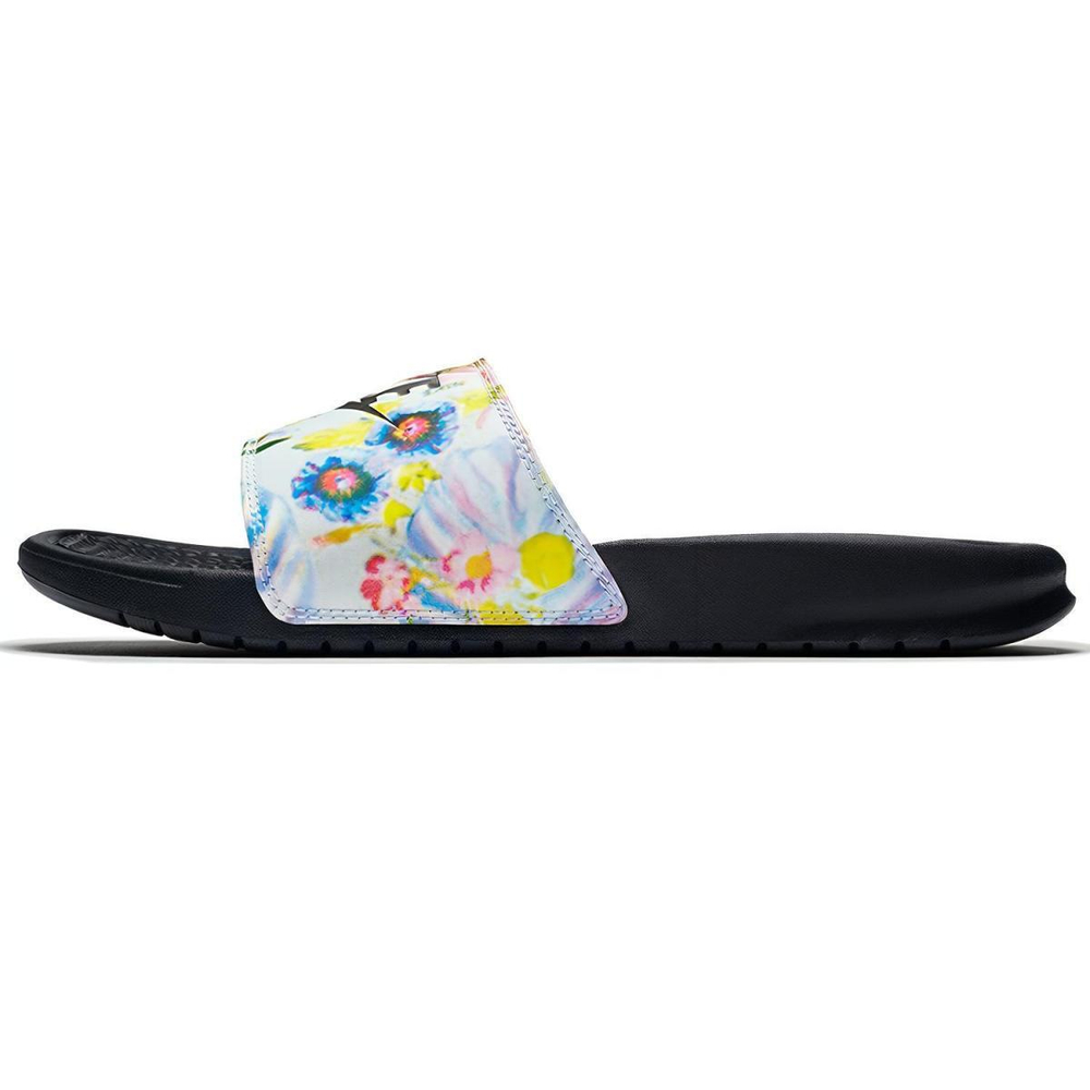 Nike Benassi JDI
