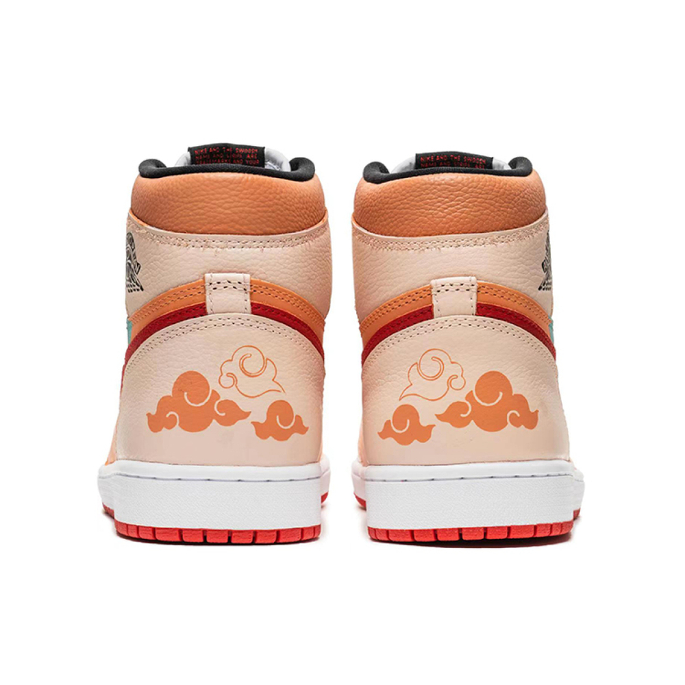 【 】 Jordan Air Jordan 1 Retro High OG