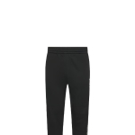 EMPORIO ARMANI EA7