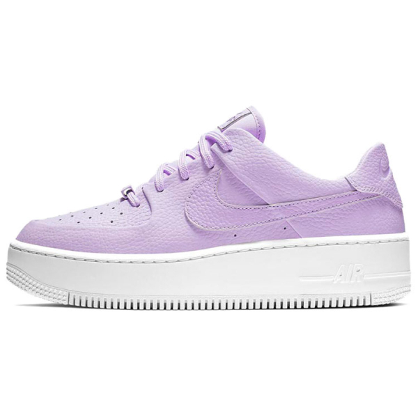 Nike Air Force 1 Sage