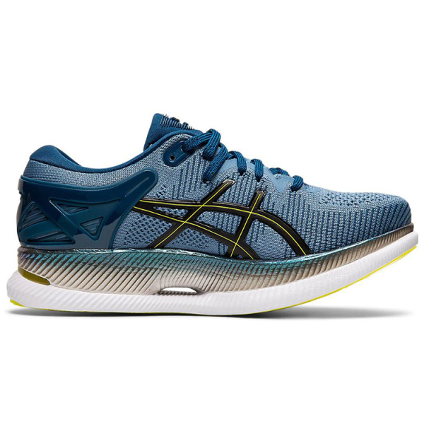 Asics Metaride