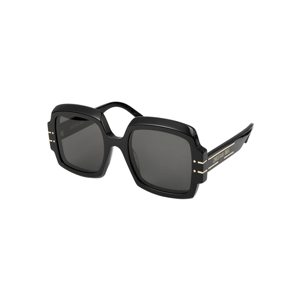 【 】DIOR DIORSIGNATURE S1U