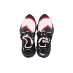 Y-3 Y-3 Kaiwa