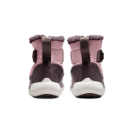 Nike Flex Advance