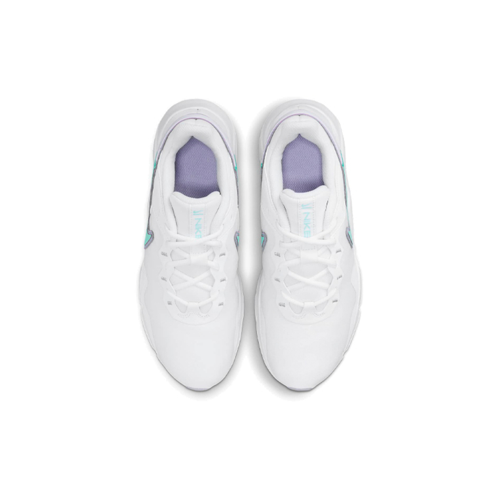 Nike Legend Essential 2