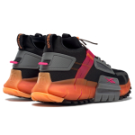 Reebok Zig Kinetica Edge