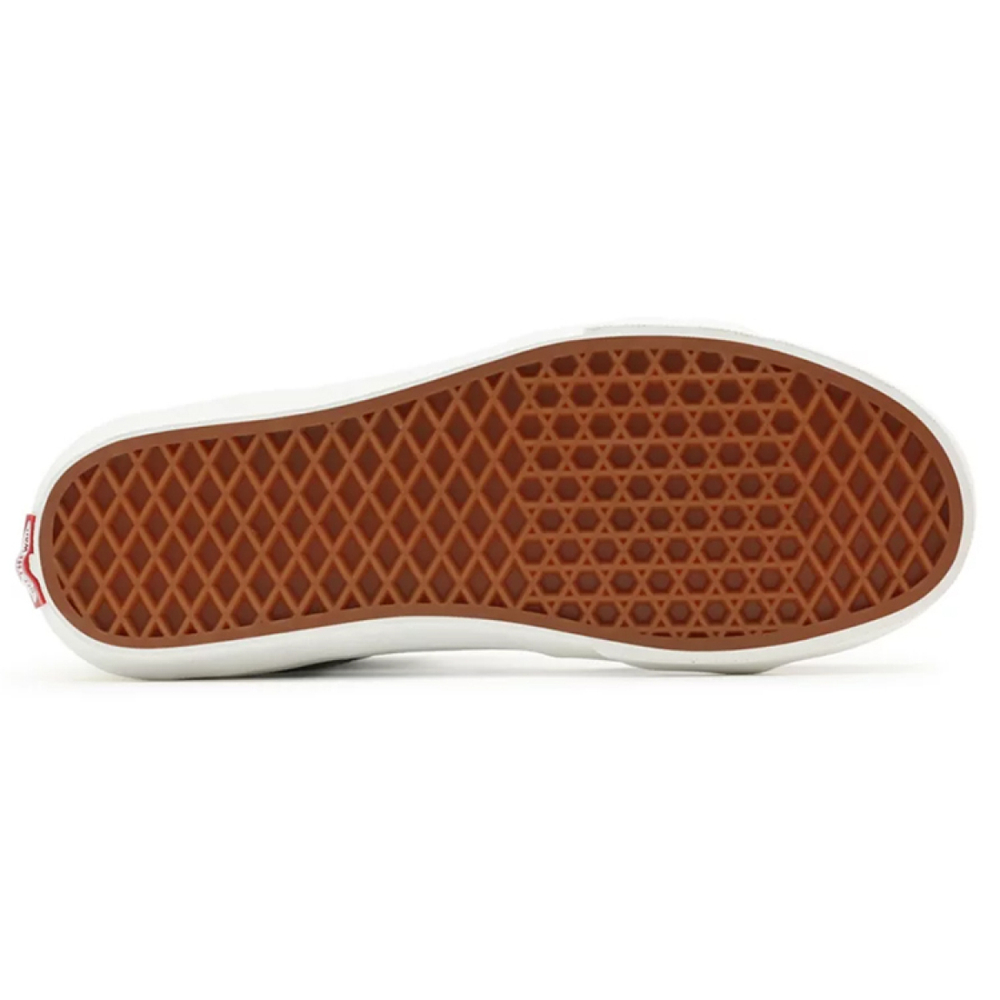 Vans SK8 Mixed Corduroy