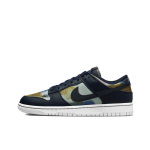【 】 Nike Dunk Low