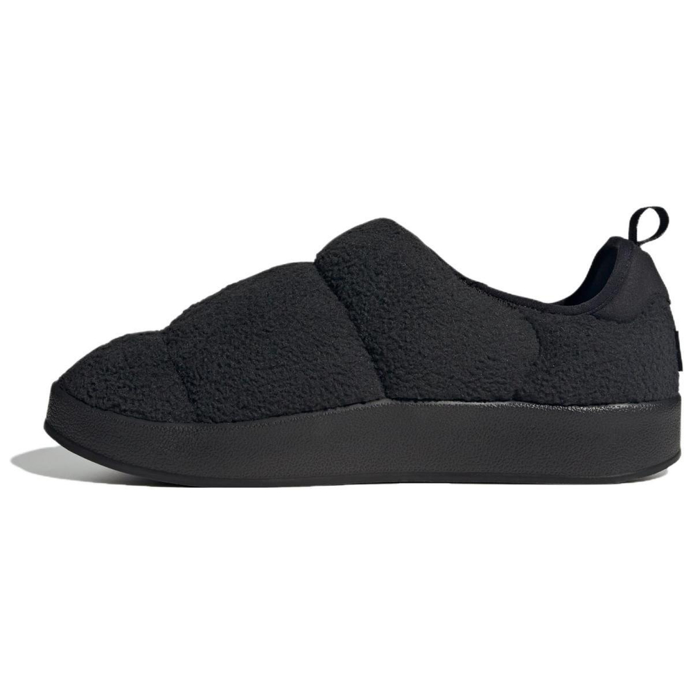 Adidas originals Puffylette ·