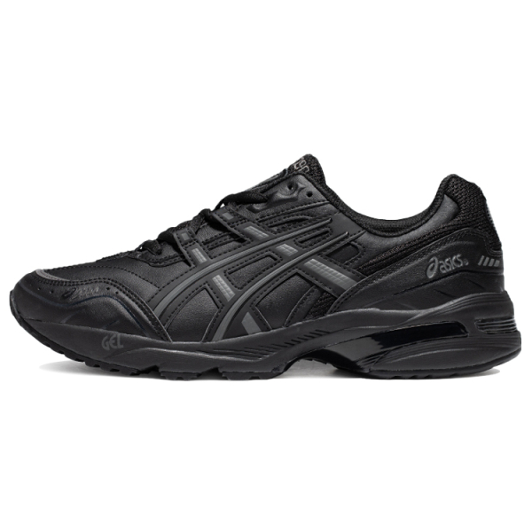 Asics Gel-1090