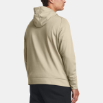 Under Armour Fleece® Logo