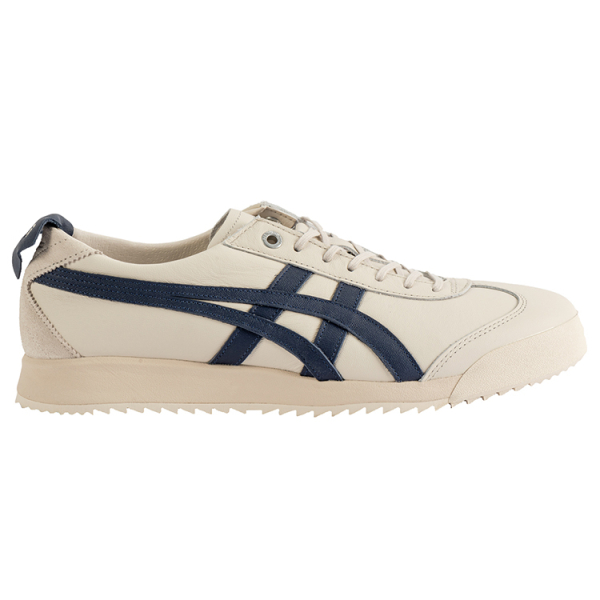 Onitsuka Tiger MEXICO 66