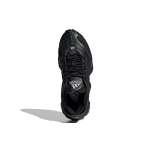 Adidas originals FYW S-97