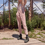 Timberland Lucia Way
