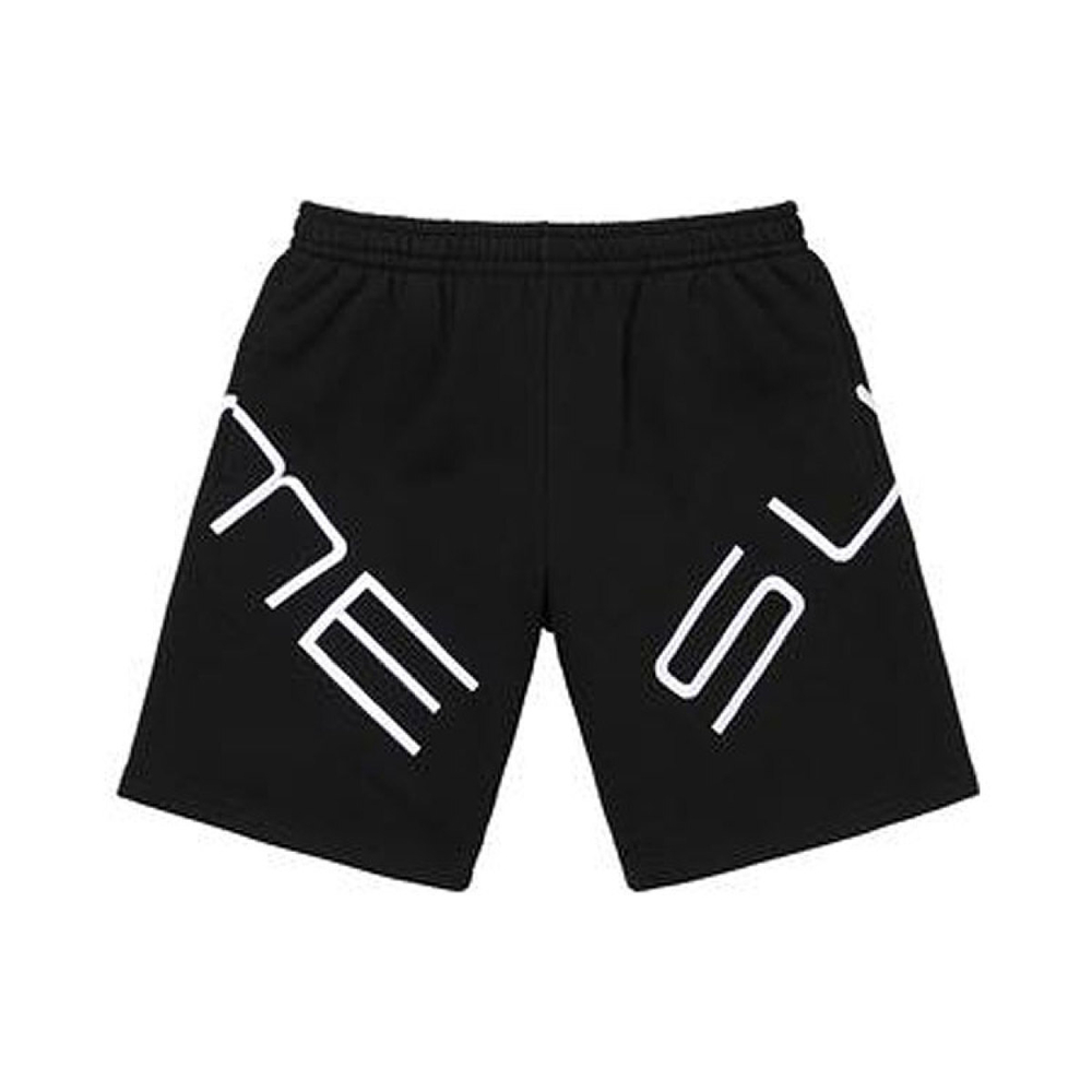 Supreme SS22 Week 11 Stretch sweatshort