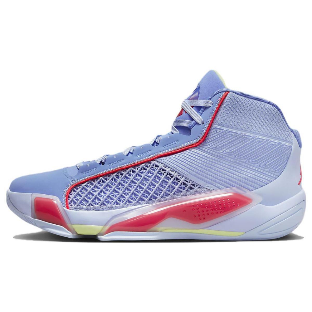 Jordan Air Jordan 38