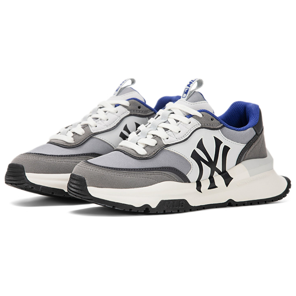 【23 】 MLB Chunky Runner