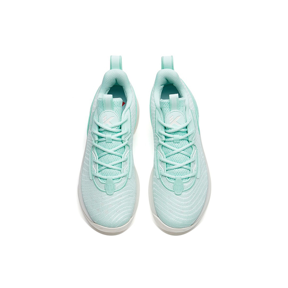 Anta 7