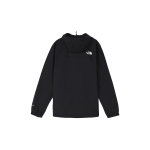 THE NORTH FACE Logo