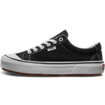 Vans Style 29