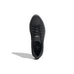 Adidas originals Sleek Angel Chen Super