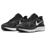 Nike Zoom Structure 25
