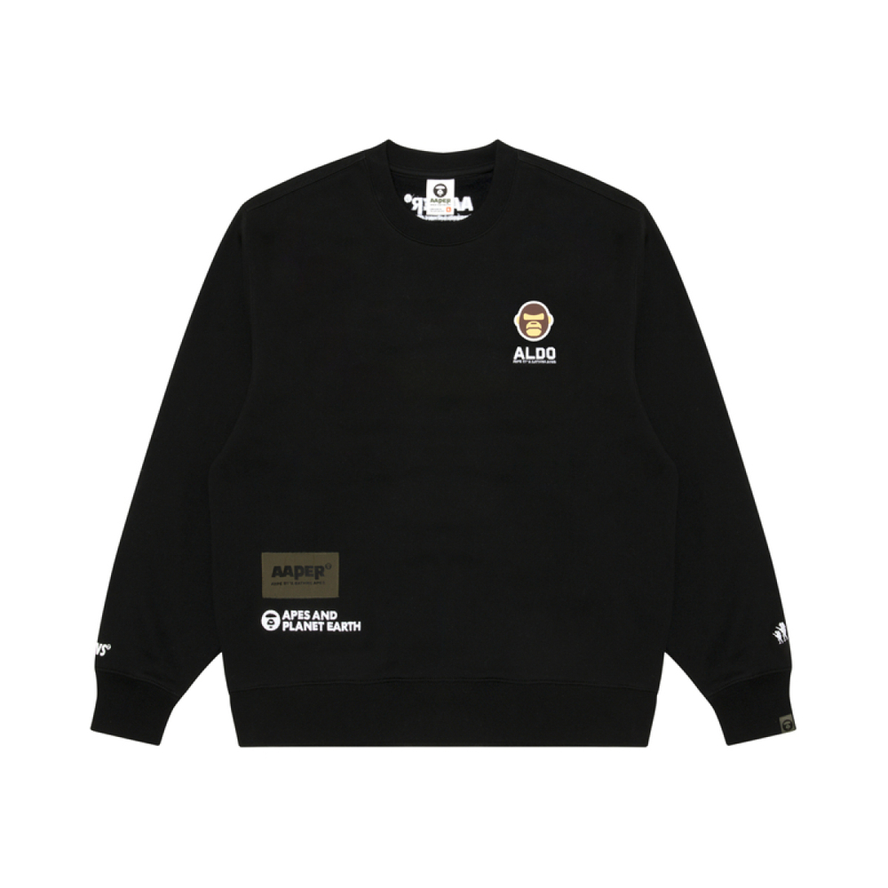 Aape
