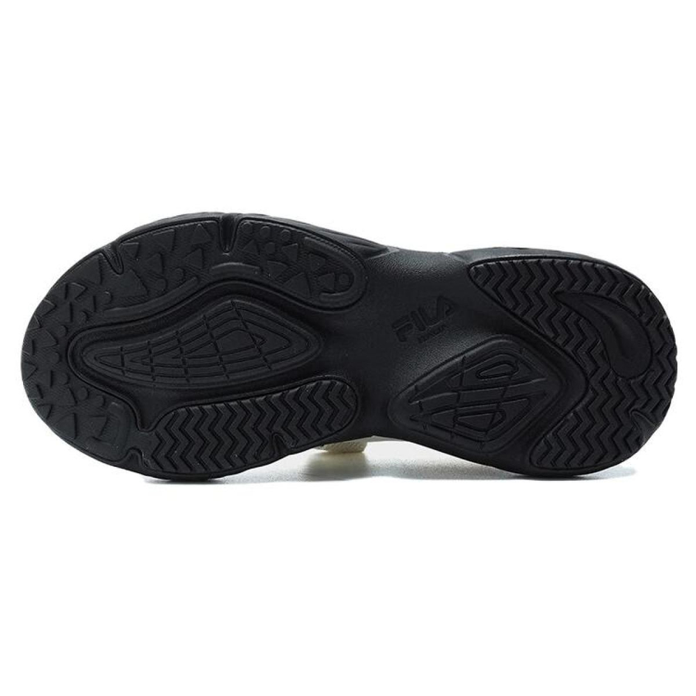 FILA FUSION CONCH SANDAL