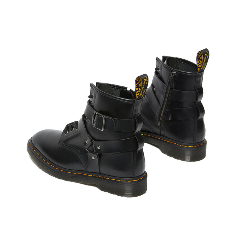 Dr.Martens Cristofor