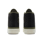 Converse 1970s Chuck Taylor All Star