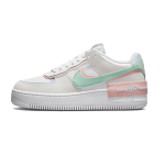 【 】 Nike Air Force 1 Low Shadow