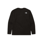 THE NORTH FACE Logo T