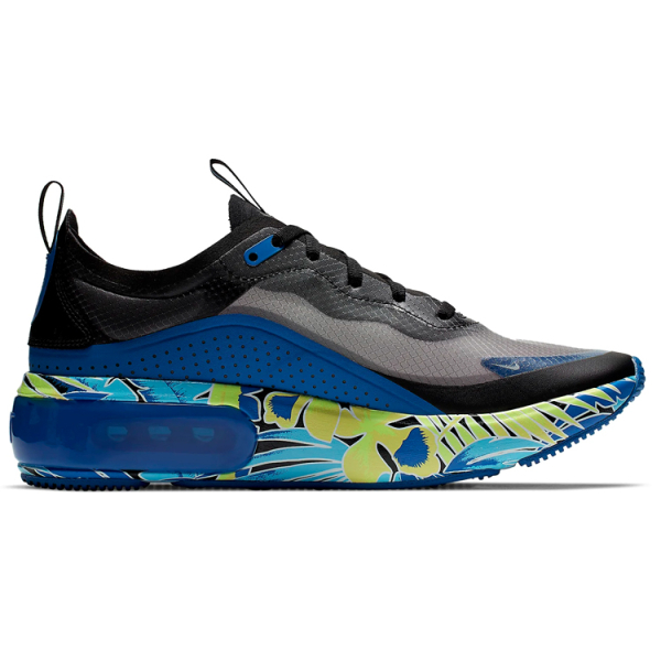 Nike Air Max Dia