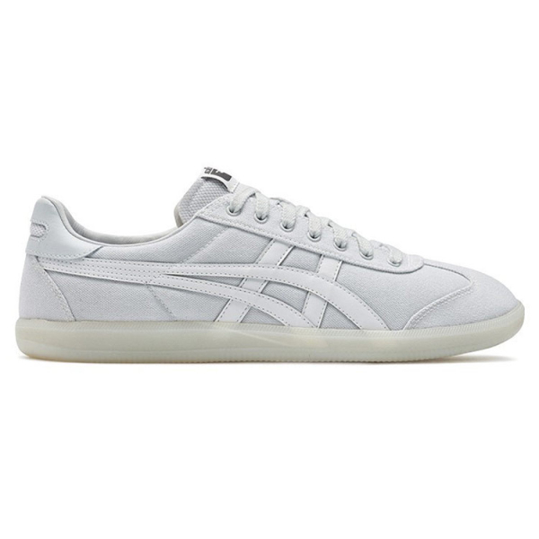 Onitsuka Tiger Tokuten