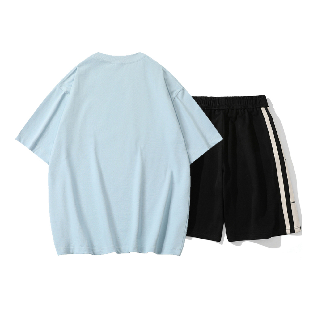 IGOI Logo T