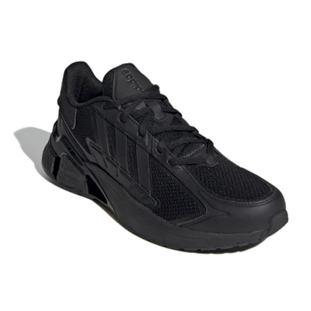 Adidas neo A3 Boost