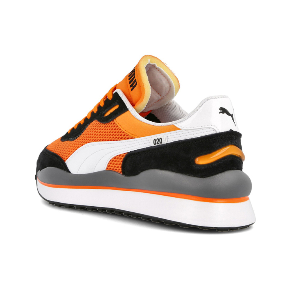 PUMA Style Rider