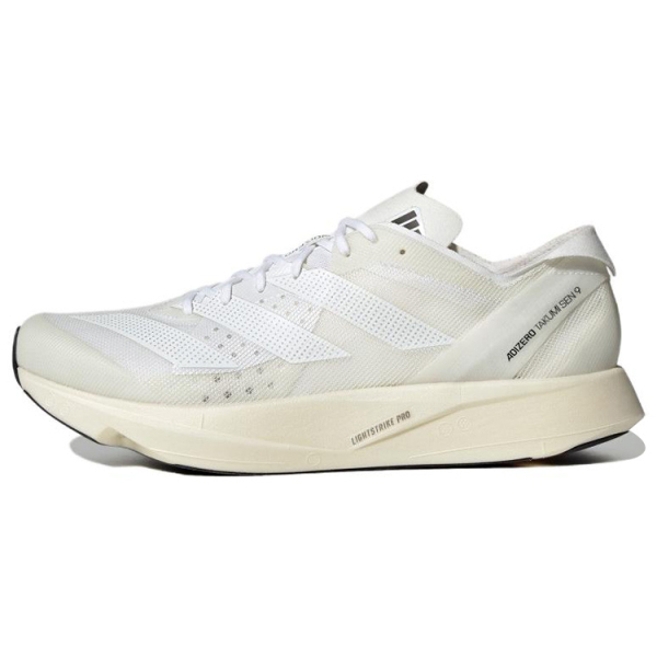 Adidas Adizero Takumi Sen 9 TPU
