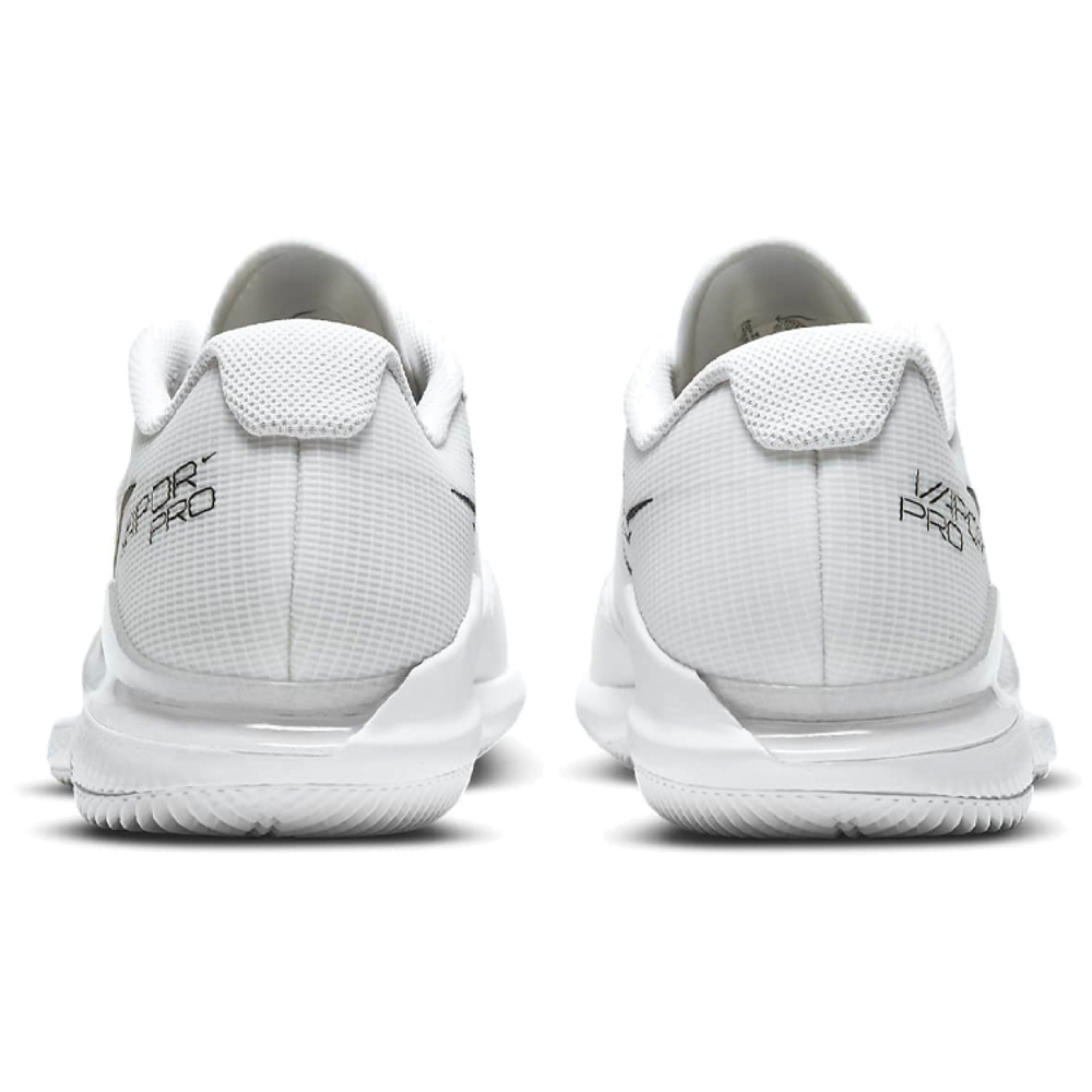 Nike Court Air Zoom Vapor Pro