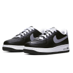 Nike Air Force 1 LV8