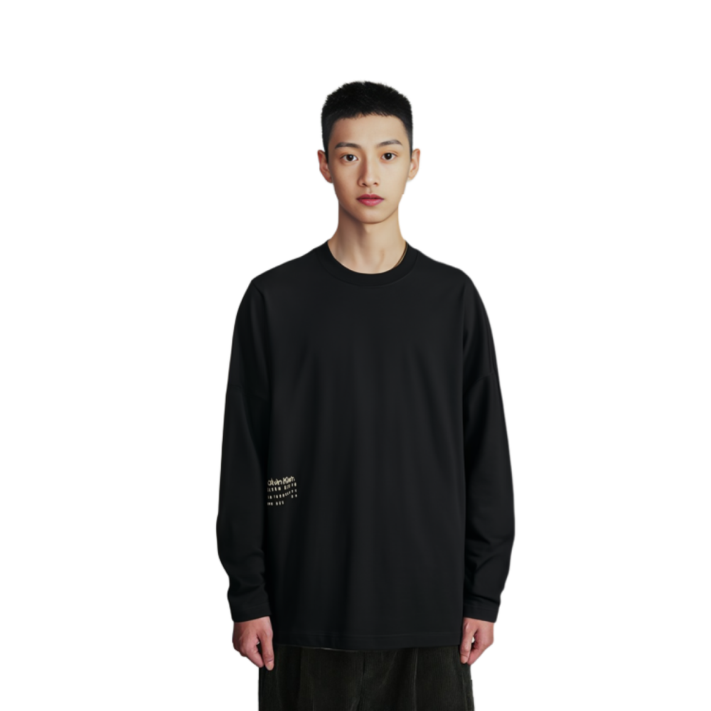 CK/Calvin Klein T