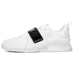 Under Armour Legend Lifter