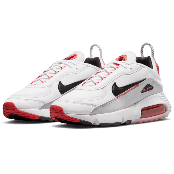 Nike Air Max 2090