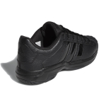 Adidas PRO Model 2G Low